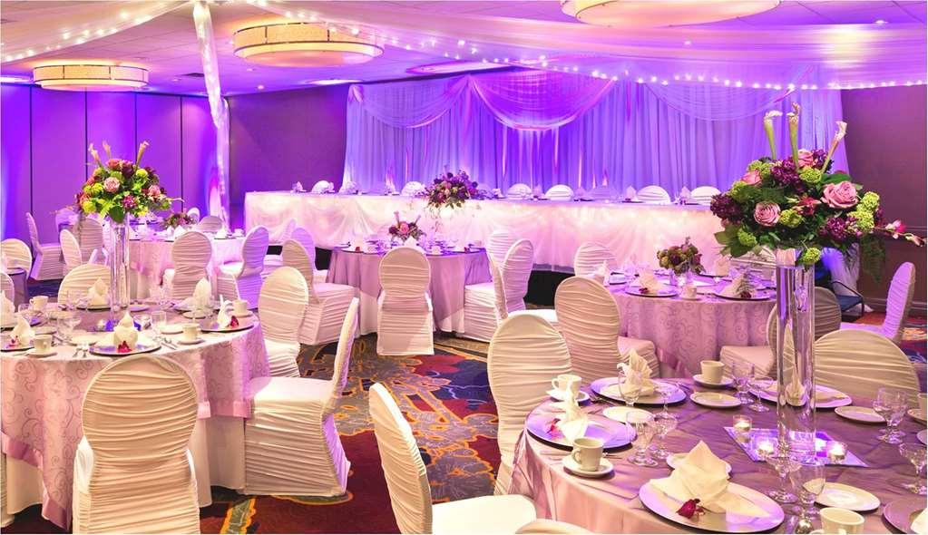 Doubletree By Hilton Roseville Minneapolis Kemudahan gambar
