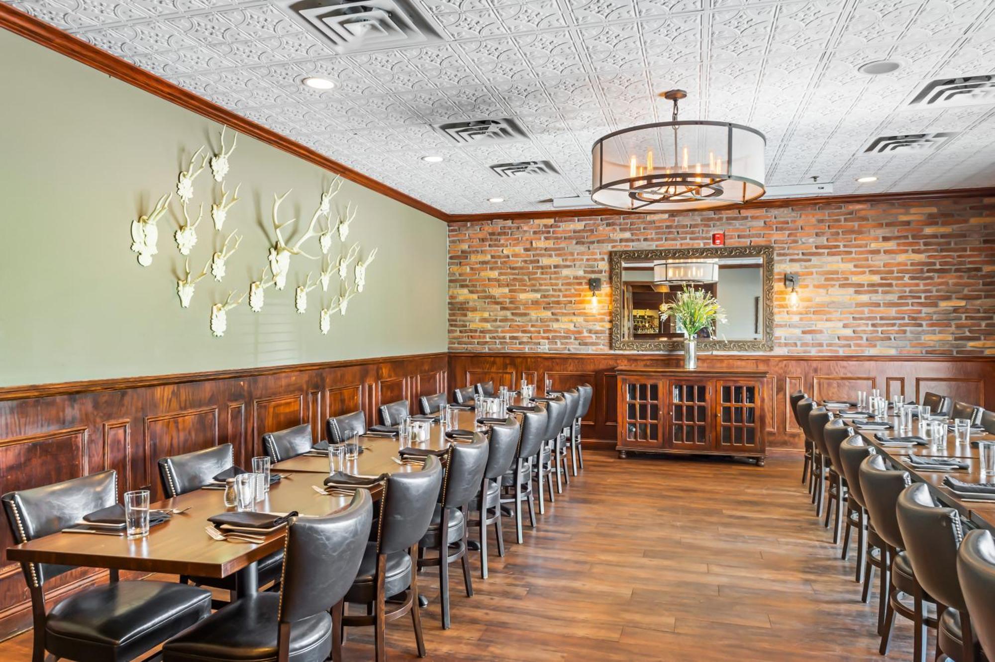 Doubletree By Hilton Roseville Minneapolis Luaran gambar