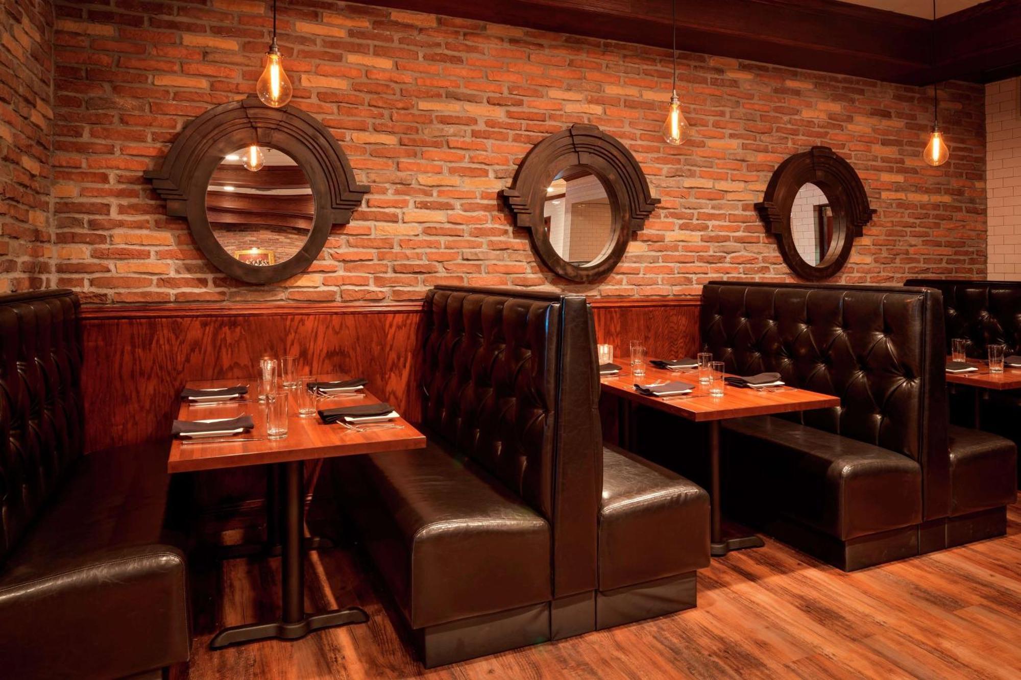 Doubletree By Hilton Roseville Minneapolis Luaran gambar