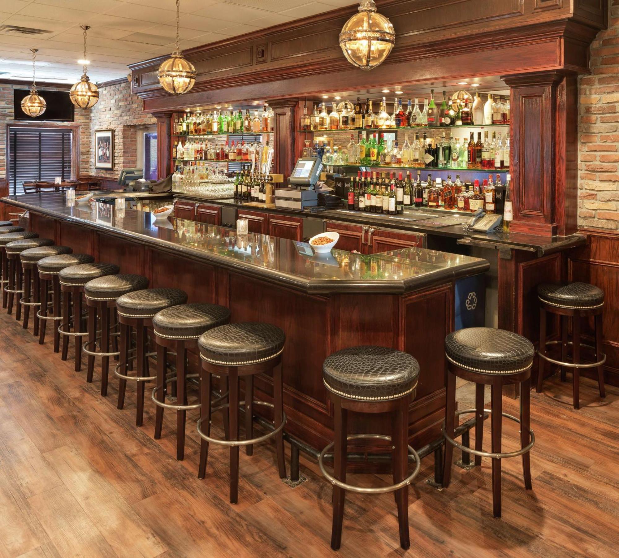 Doubletree By Hilton Roseville Minneapolis Luaran gambar
